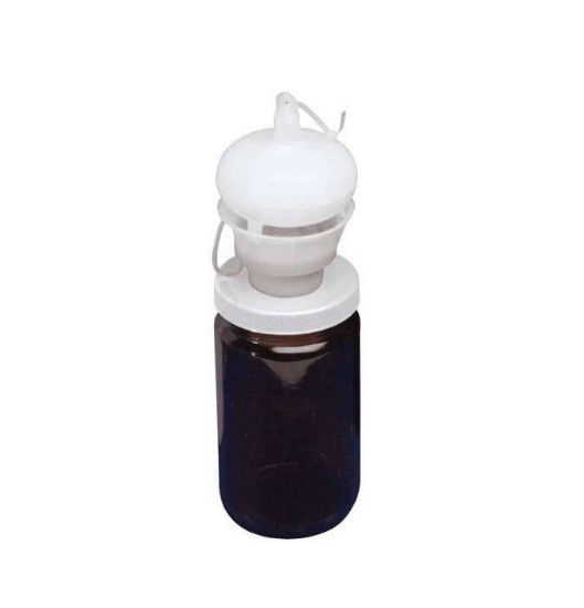 SAMPLER STORMWATER GLASS EACH_1179780