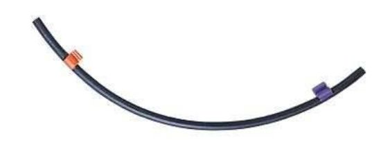 3-STP VITON 1.42MMID 12PK_1185624