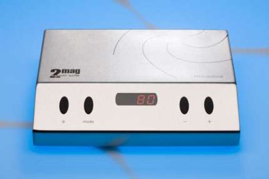 bioMIXcontrol (control unit)_1197237