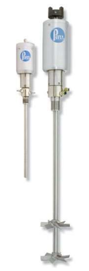 MAG DRIVE, HD 4555 T316_1178501