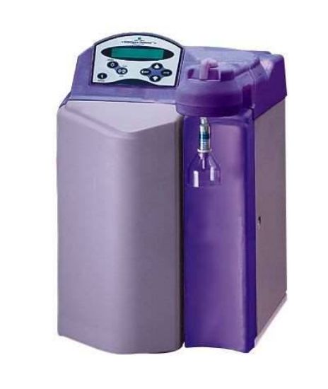 CARTRIDGE KIT RO & DISTILLED_1189562