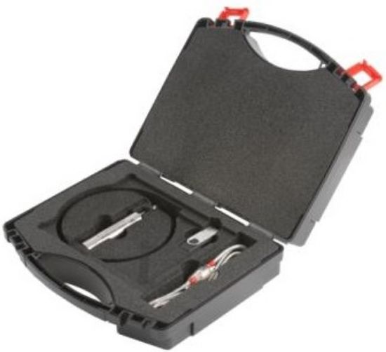 Calibration Kit for Handheld Conductivity Meter_1186336