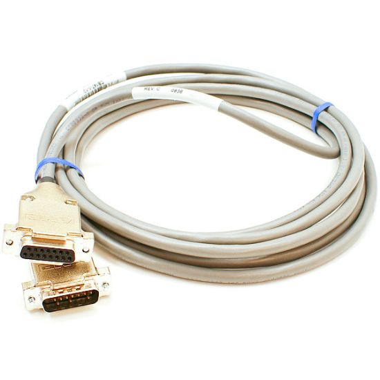 Cable Connects 1651 to 624-625-626-627 & 628_1183620