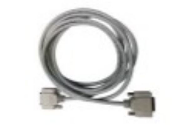Cable Connects 660 to 179 9-pin Type D - 10ft_1190837