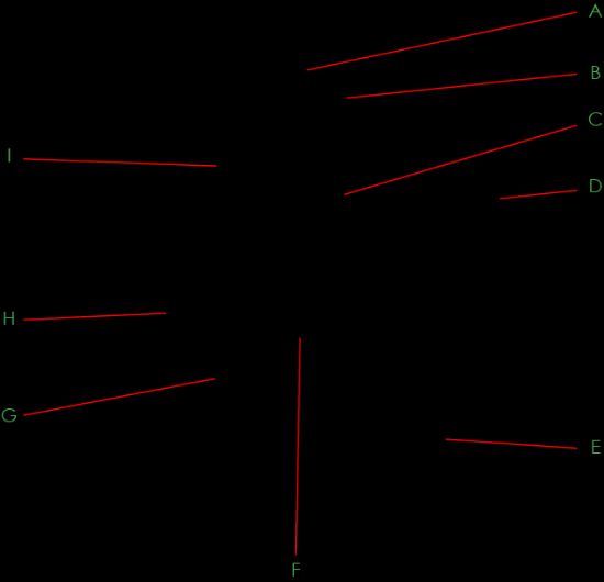 Fluorimetry adapter for DW2/2 and DW3_1630111