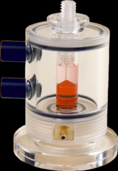Liquid-phase oxygen electrode unit_1629163