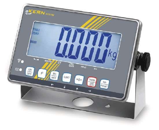 Display device_1200889