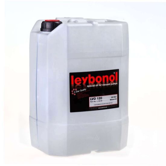 LEYBONOL LVO 120 20 Liter_1181622