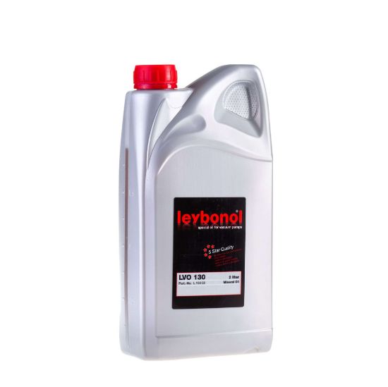 LEYBONOL LVO 130 2 Liter_1618963