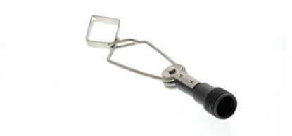 Mighty Gripper_1185022