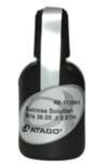 High Accuracy Sucrose Solution 30%(±0.01%) 5ml_1100624