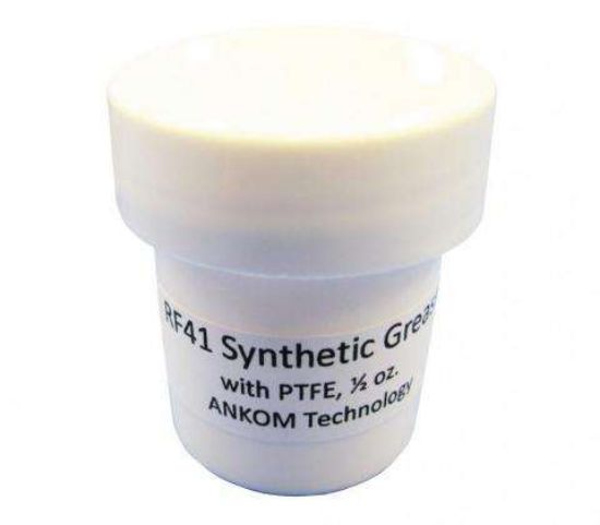 ANKOM, Synthetic Grease, RF41, with PTFE, 1/2 Oz_1195955