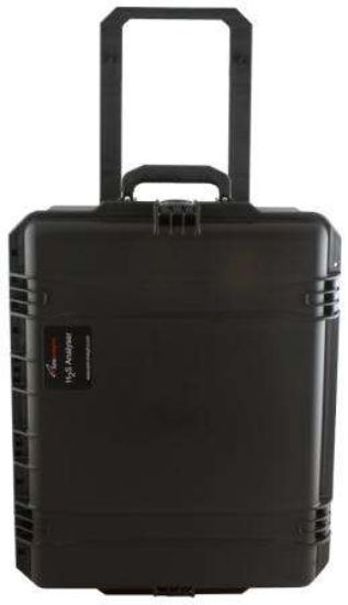 H2S Carry Case_1184561