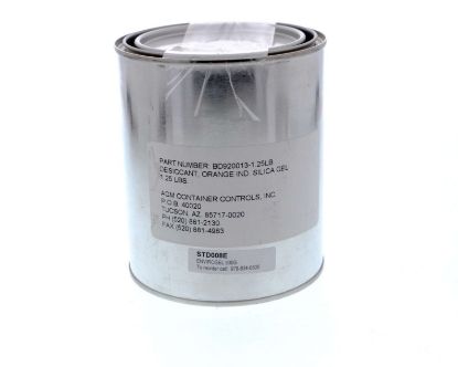 Envirogel, 1.25 Lbs._1208647