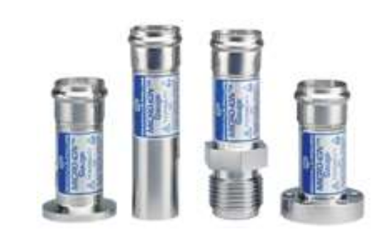 355 MICRO-ION BAYARD- ALPERT GAUGE_1329128