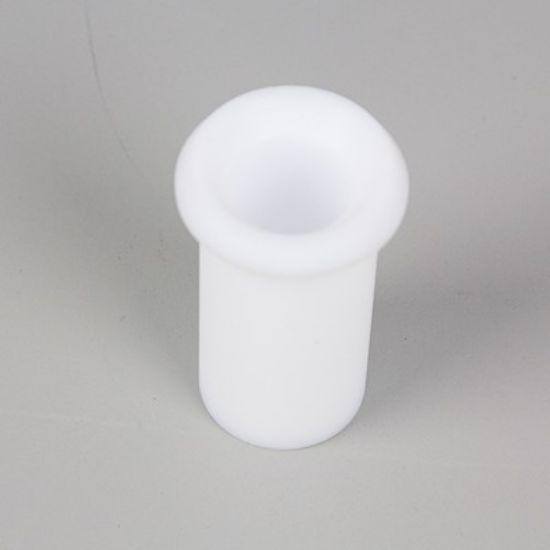 UltraPrep Short Liner_1164717