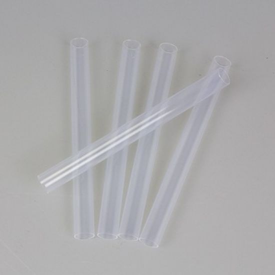Trac Tubes, pack of 5_1182195