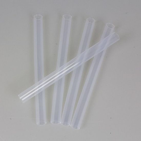 Trac Tubes, pack of 5 (Fast Trac Only)_1168593