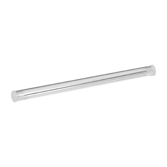 GlassChem Vessel Thermowell_1200988