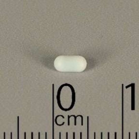 CEM, Magnetic Stir Bar for 4 mL Vessels_1149080