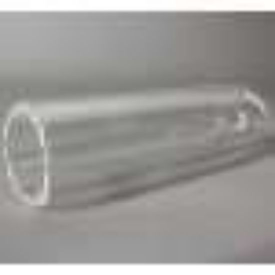 Glass Liner for GC Plus (Glass)_1187070