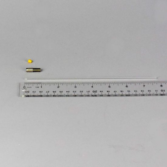 Thermowell Kit for 80mL Reaction Vessel_1192673