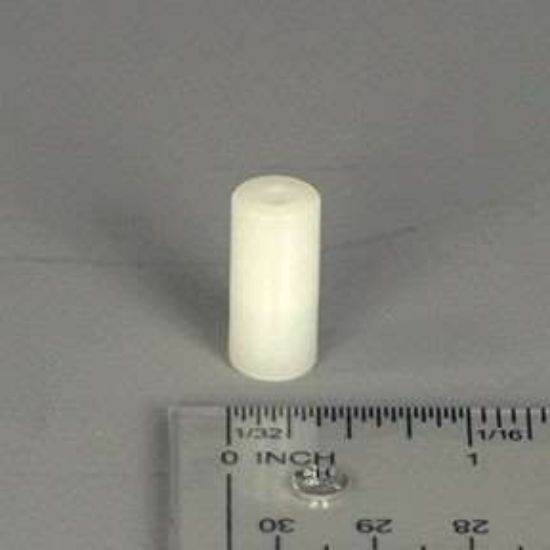 CEM Reagent Dip Tube Filters, Pack of 300 | John Morris Group