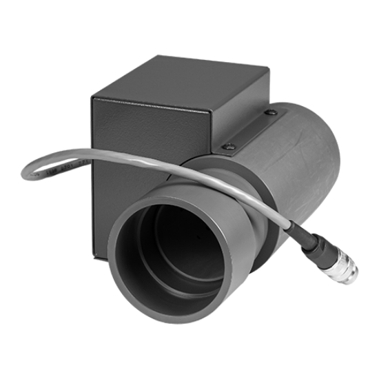 CEM, MARS 6 Extraction Option, for performing solvent extraction methodologies_1197461