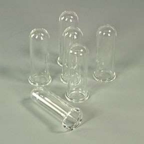 CEM, Pressure Vials, 35 mL, Quartz, set of 6_1122432