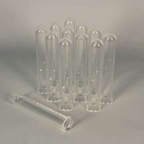 80mL Pressure Vial, Quartz for Discover SPD 80 - Set of 12_1147875