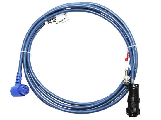 Cable, 355 Micro-Ion to 358 Controller, 10ft_1168517