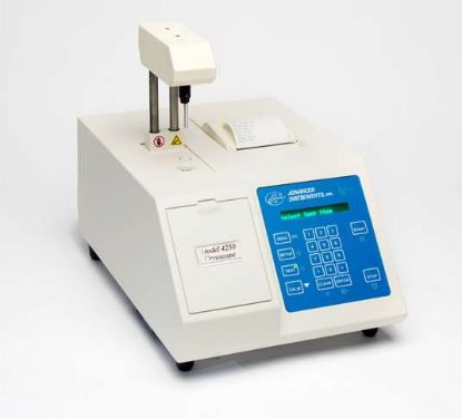Advanced Instruments, Single-Sample Cryoscope, 4250, 2.0 or 2.5 mL_1199473