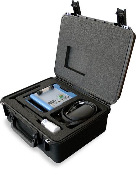 Rugged Transport Case EGM-5_1628753