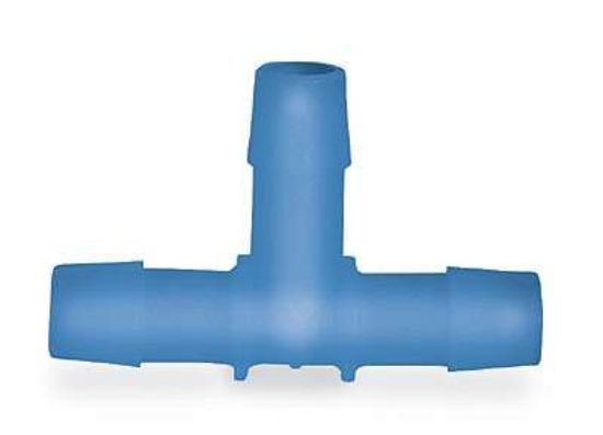 TEE 1/8X1/8 PP 5/PK_1197051