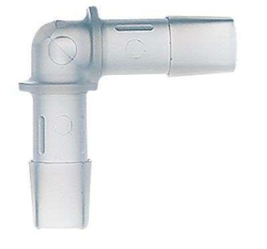 FITTING ELBOW 1/16 HDPE 10/PK_1619829