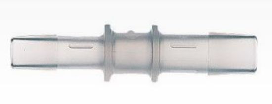 FITTING RED.1/8"X1/16" 25/PK_1619821