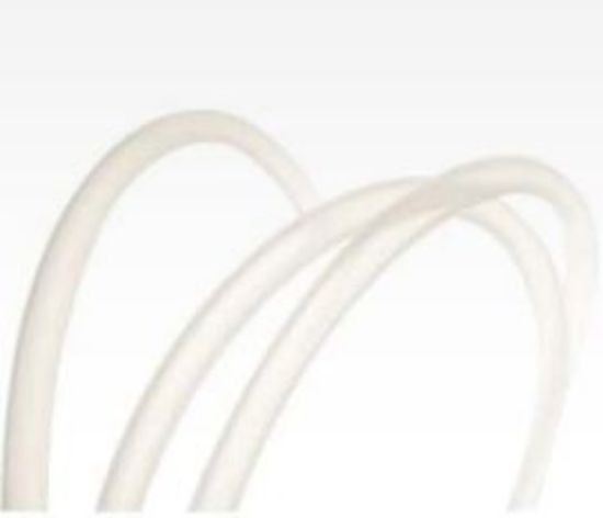 Masterflex Transfer Tubing, Kynar Flex™ 2750 PVDF, 1/16" ID x 1/8" OD; 50 ft_1347674