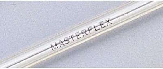 MSTRFLX TBNG 1.22MM ID 100'/PK_1619800