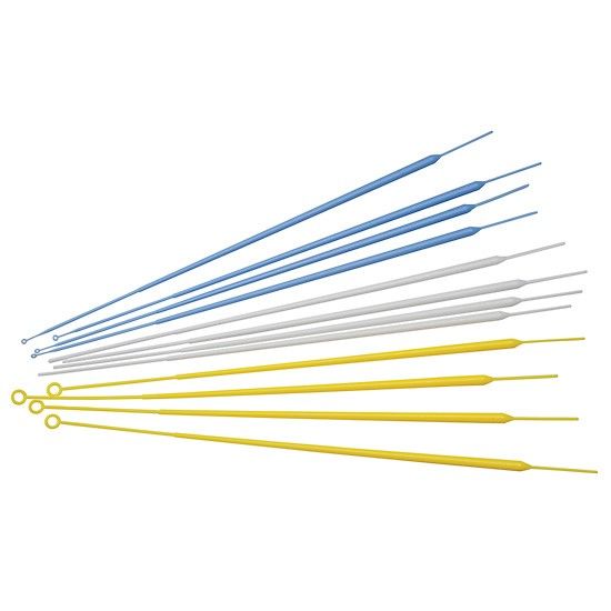 1UL LOOP DISP BLUE STRL 250/CS_1619793