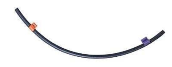 3-STP VITON 1.52MMID 12PK_1205190