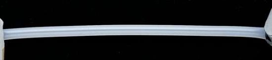 TBNG TYGON 2001 2.06MM ID 33FT_1208421