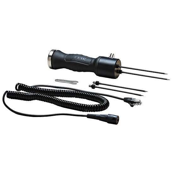 WALL CAVITY PROBE_1205227