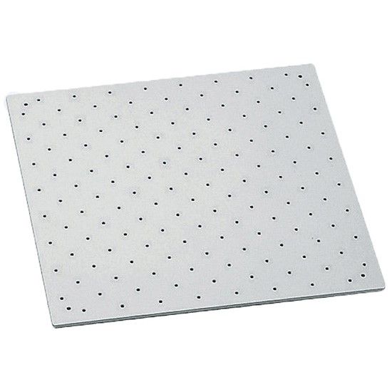 Universal Platform for Lab Companion OS 3000 Shaker_1351070