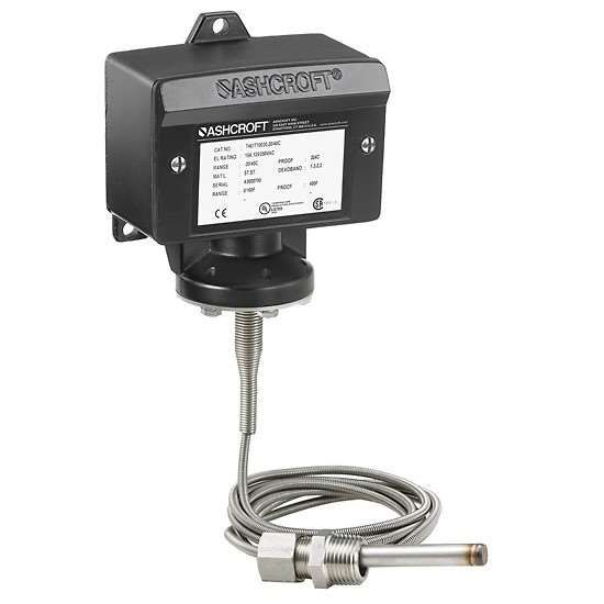 T4 TMP SW 5FT R-M 75/205F_1200285