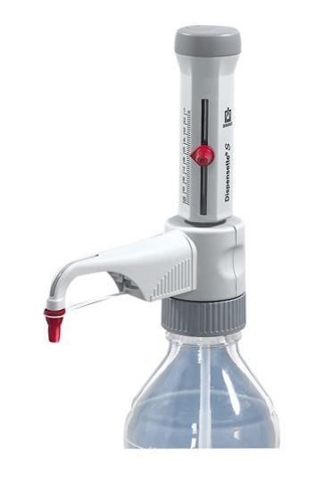 DSPNSR ANLG 1-10ML RECIRCULTNG_1351301