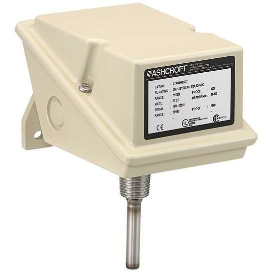 L TMP SW D-M ADJ DB 0/100F_1192155