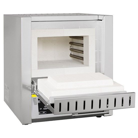 FURNACE 240V 61 CU. IN. 1200C_1349780