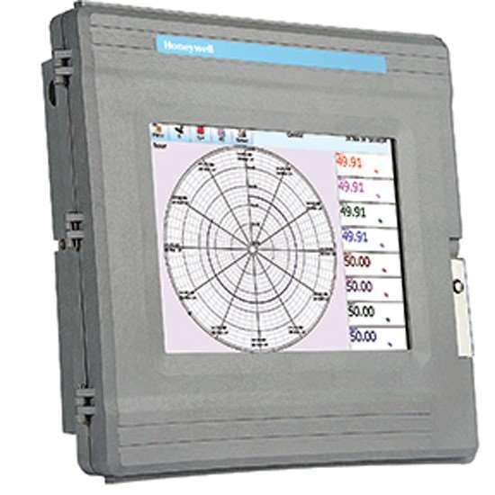 RECORDER ELEC TSERV PRO_1208462