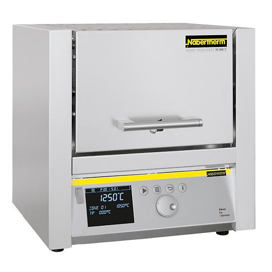 FURNACE 240V 915 CU.IN. 1300C_1349891