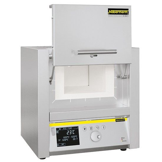 FURNACE 240V 1464 CU.IN. 1200C_1349909